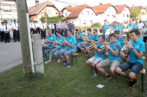 PARADA PGD ŽEROVNICA 06B FOTO MAVRIC PIVK